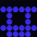 101.2.178.35