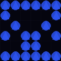 101.2.178.40