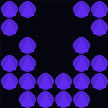 101.2.178.45