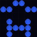 101.2.178.50