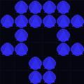 101.2.178.55