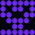 101.2.178.6
