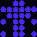 101.2.178.60