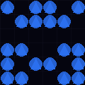 101.2.178.63