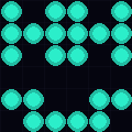 101.2.18.101