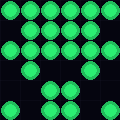 101.2.18.102