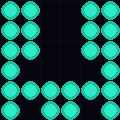 101.2.18.103