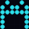 101.2.18.105