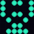 101.2.18.116
