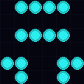 101.2.18.123
