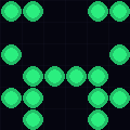 101.2.18.130