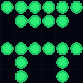 101.2.18.134
