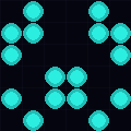 101.2.18.135