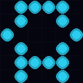 101.2.18.142