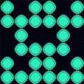 101.2.18.149