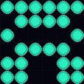 101.2.18.151