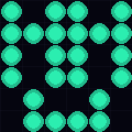 101.2.18.155