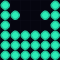 101.2.18.160