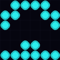 101.2.18.166