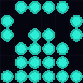 101.2.18.170