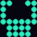 101.2.18.175