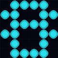 101.2.18.176