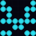 101.2.18.181