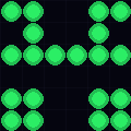 101.2.18.182