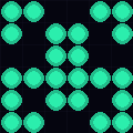 101.2.18.189