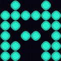 101.2.18.191