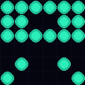 101.2.18.199