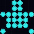 101.2.18.20