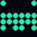 101.2.18.200