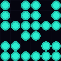101.2.18.201
