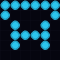 101.2.18.204