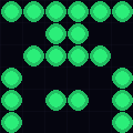 101.2.18.205