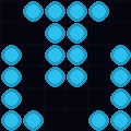 101.2.18.207