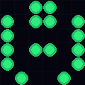 101.2.18.208