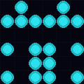 101.2.18.209