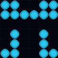 101.2.18.21