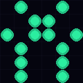 101.2.18.211