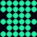 101.2.18.214