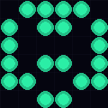 101.2.18.218
