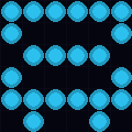 101.2.18.219