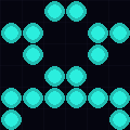 101.2.18.220