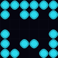 101.2.18.221