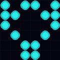 101.2.18.222
