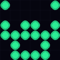 101.2.18.223
