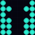 101.2.18.224