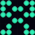 101.2.18.225